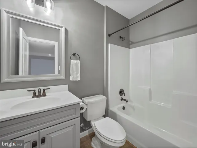 $850,000 | 2726 Moon Shot Lane, Frederick, MD 21702