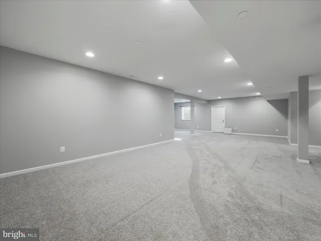 $850,000 | 2726 Moon Shot Lane, Frederick, MD 21702