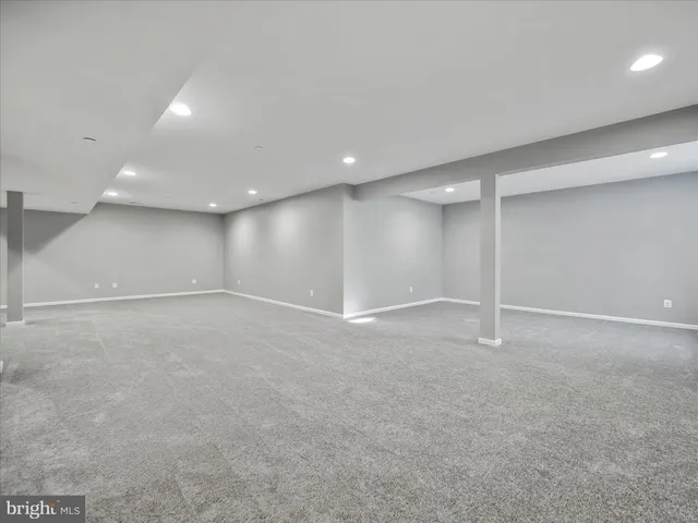 $850,000 | 2726 Moon Shot Lane, Frederick, MD 21702