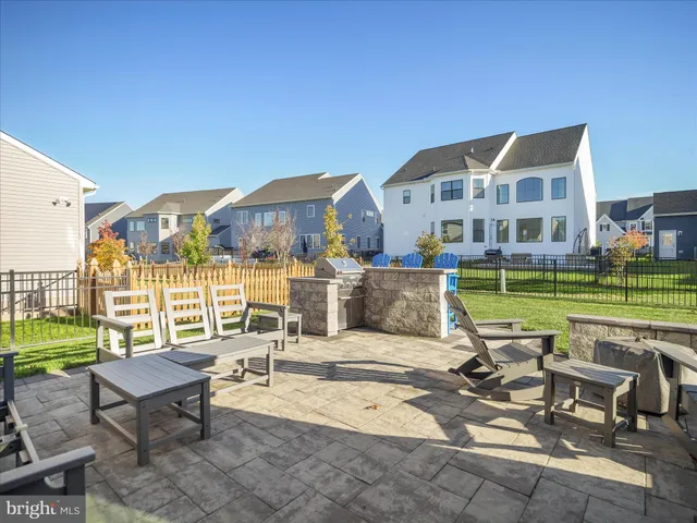 $850,000 | 2726 Moon Shot Lane, Frederick, MD 21702