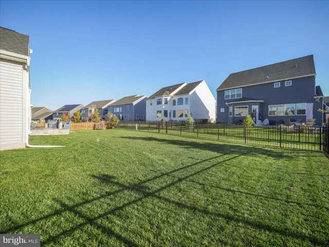 $850,000 | 2726 Moon Shot Lane, Frederick, MD 21702