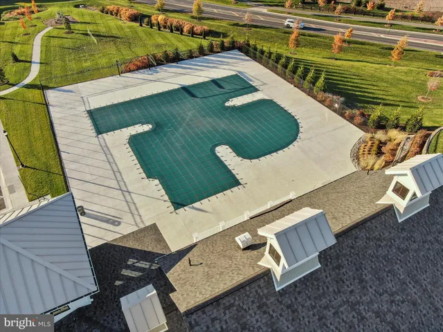 $850,000 | 2726 Moon Shot Lane, Frederick, MD 21702