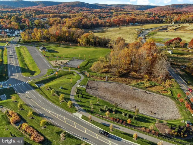 $850,000 | 2726 Moon Shot Lane, Frederick, MD 21702