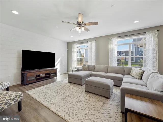 $850,000 | 2726 Moon Shot Lane, Frederick, MD 21702