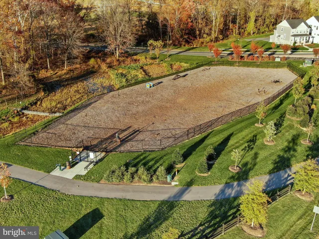 $850,000 | 2726 Moon Shot Lane, Frederick, MD 21702