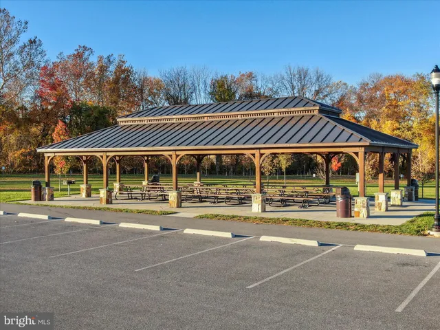 $850,000 | 2726 Moon Shot Lane, Frederick, MD 21702