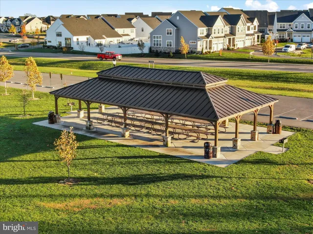 $850,000 | 2726 Moon Shot Lane, Frederick, MD 21702