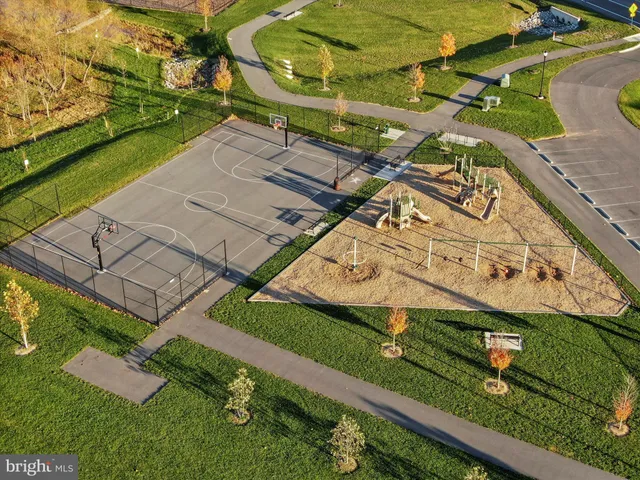 $850,000 | 2726 Moon Shot Lane, Frederick, MD 21702