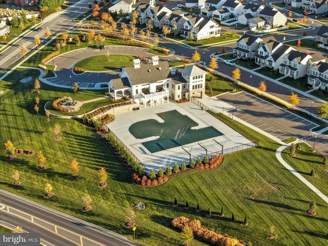 $850,000 | 2726 Moon Shot Lane, Frederick, MD 21702