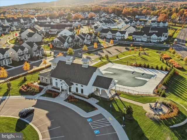 $850,000 | 2726 Moon Shot Lane, Frederick, MD 21702