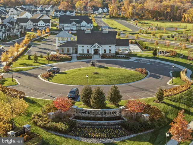 $850,000 | 2726 Moon Shot Lane, Frederick, MD 21702