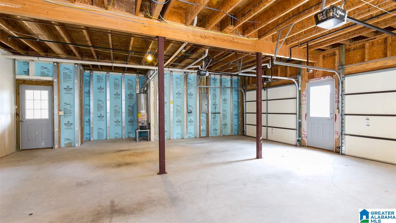3487 Cooks Moore Road Trussville, AL 35173 - Photo 30 of 30