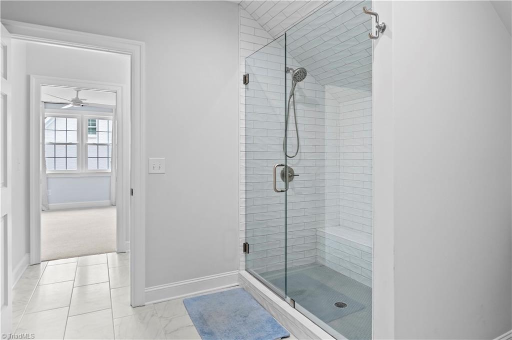 1805 Robinhood Road Winston-Salem, NC 27104 - Photo 34 of 46