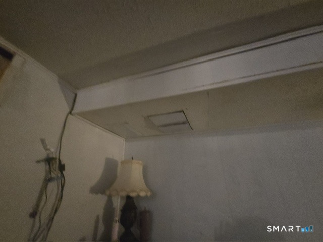 461 Spring Street, Unit 4F Naugatuck, CT 06770 - Photo 25 of 35