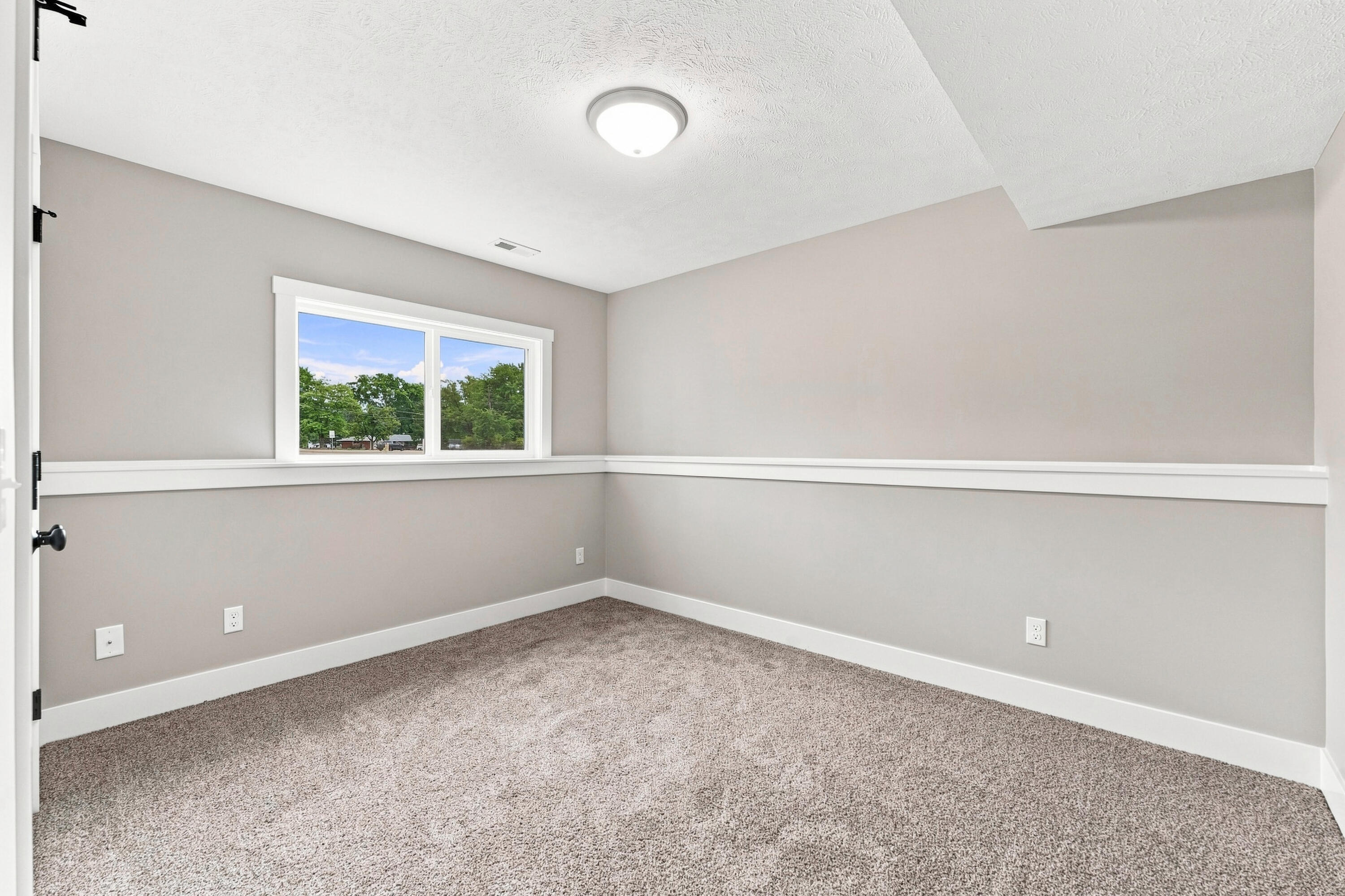 3660 Lincoln Road Hamilton, MI 49419 - Photo 28 of 41 DSC08494