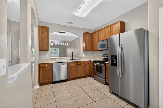 $235,000 | 3401 High Hampton Circle, Tampa, FL 33610