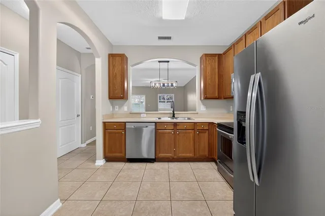 $235,000 | 3401 High Hampton Circle, Tampa, FL 33610