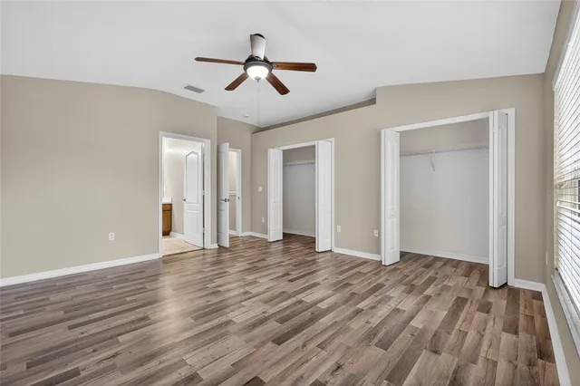 $235,000 | 3401 High Hampton Circle, Tampa, FL 33610