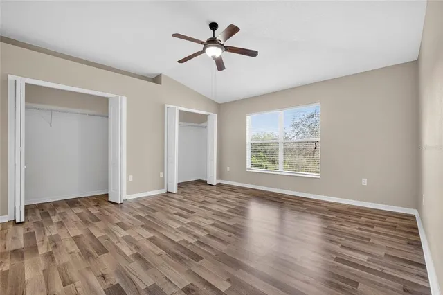 $235,000 | 3401 High Hampton Circle, Tampa, FL 33610