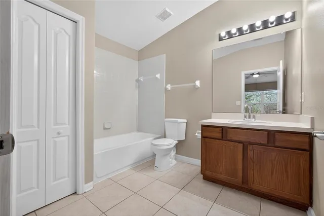 $235,000 | 3401 High Hampton Circle, Tampa, FL 33610