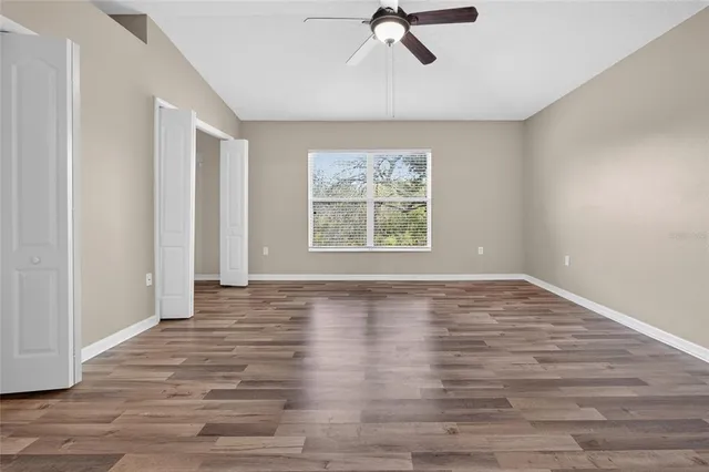 $235,000 | 3401 High Hampton Circle, Tampa, FL 33610