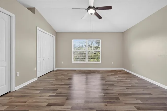 $235,000 | 3401 High Hampton Circle, Tampa, FL 33610