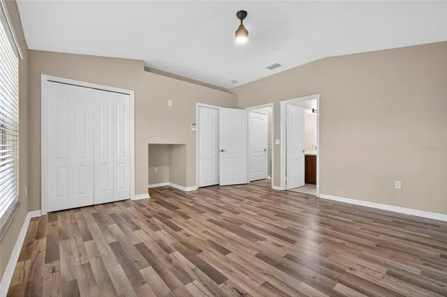 $235,000 | 3401 High Hampton Circle, Tampa, FL 33610