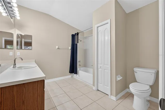 $235,000 | 3401 High Hampton Circle, Tampa, FL 33610