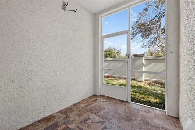 $235,000 | 3401 High Hampton Circle, Tampa, FL 33610