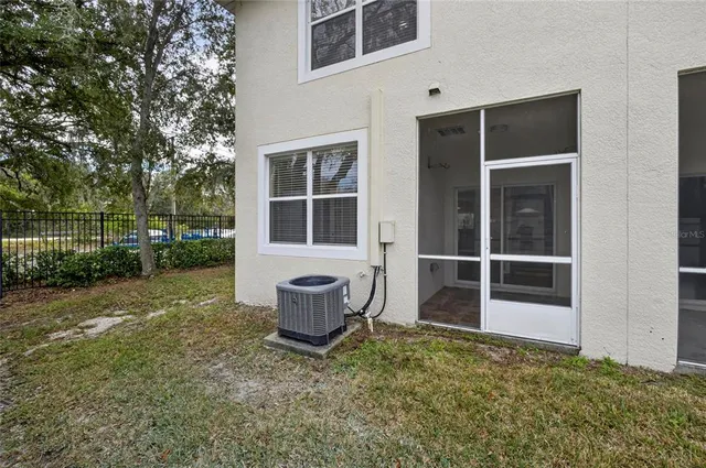 $235,000 | 3401 High Hampton Circle, Tampa, FL 33610