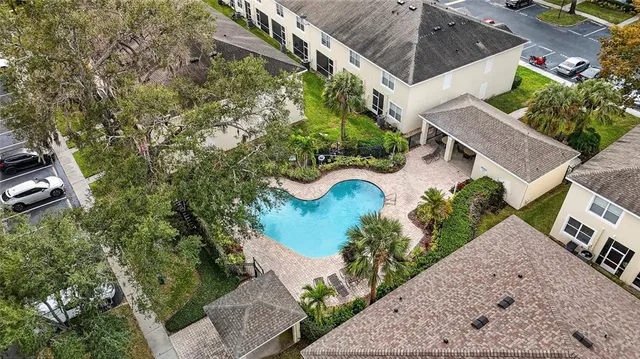 $235,000 | 3401 High Hampton Circle, Tampa, FL 33610