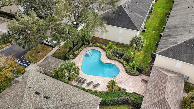 $235,000 | 3401 High Hampton Circle, Tampa, FL 33610