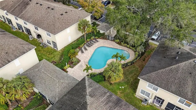 $235,000 | 3401 High Hampton Circle, Tampa, FL 33610