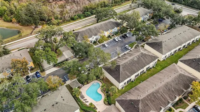 $235,000 | 3401 High Hampton Circle, Tampa, FL 33610