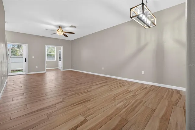 $235,000 | 3401 High Hampton Circle, Tampa, FL 33610