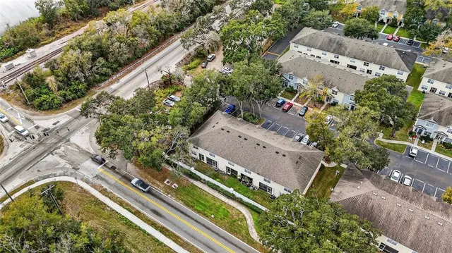 $235,000 | 3401 High Hampton Circle, Tampa, FL 33610