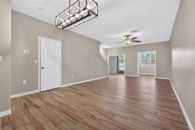 $235,000 | 3401 High Hampton Circle, Tampa, FL 33610