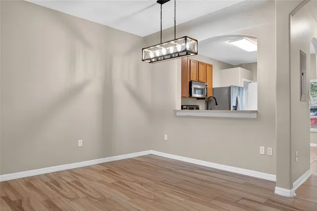 $235,000 | 3401 High Hampton Circle, Tampa, FL 33610