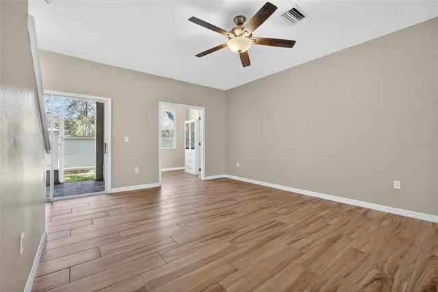 $235,000 | 3401 High Hampton Circle, Tampa, FL 33610