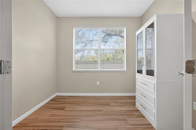 $235,000 | 3401 High Hampton Circle, Tampa, FL 33610