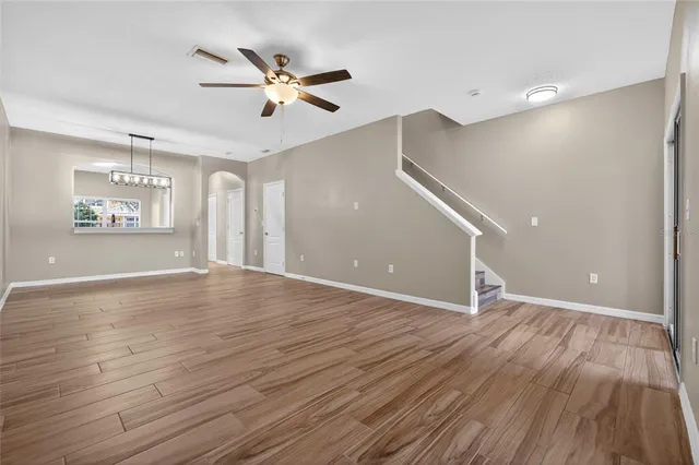 $235,000 | 3401 High Hampton Circle, Tampa, FL 33610