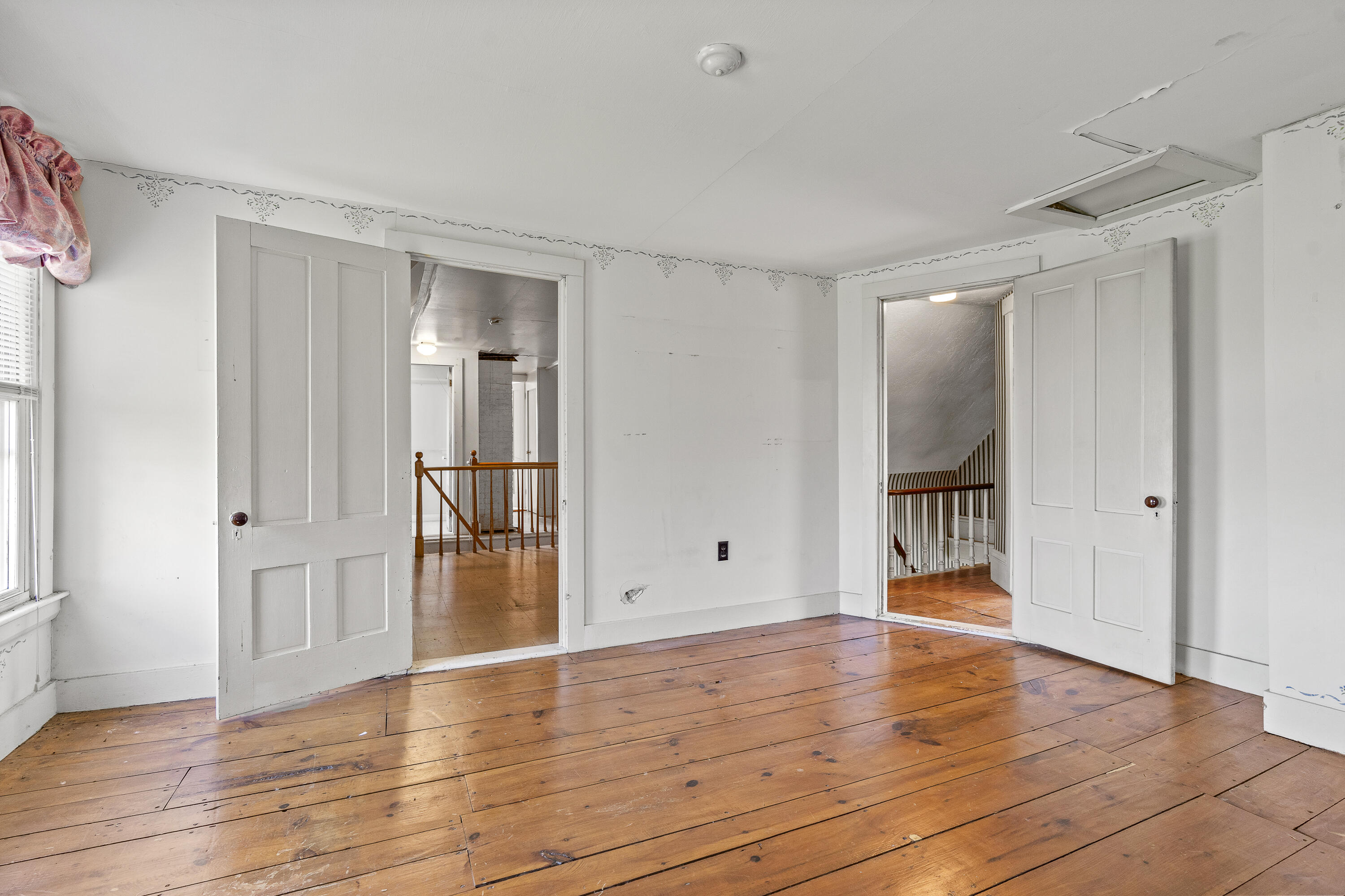 1084 Bremen Road Waldoboro, ME 04572 - Photo 27 of 42 1084 Bremen Rd, Waldoboro, ME-62