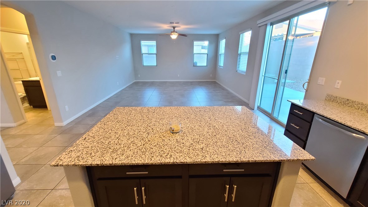25 Vega Ridge Way Las Vegas, NV 89183 - Photo 14 of 48 Gallery Image 14