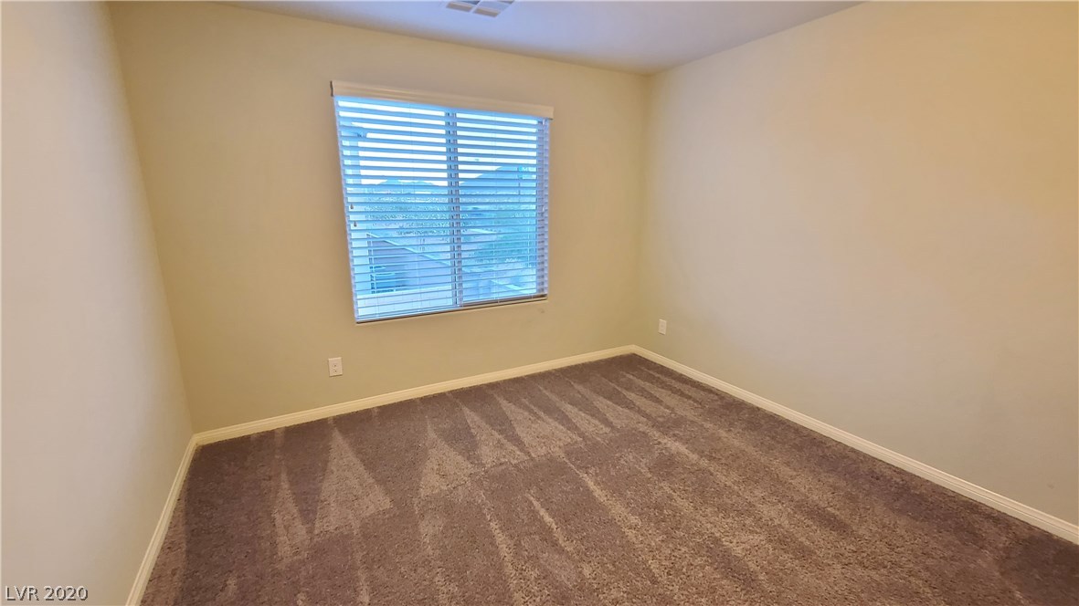 25 Vega Ridge Way Las Vegas, NV 89183 - Photo 36 of 48 Gallery Image 36