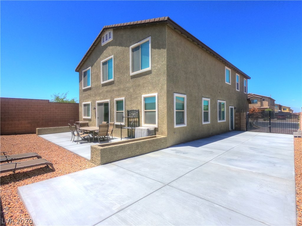 25 Vega Ridge Way Las Vegas, NV 89183 - Photo 42 of 48 Gallery Image 42