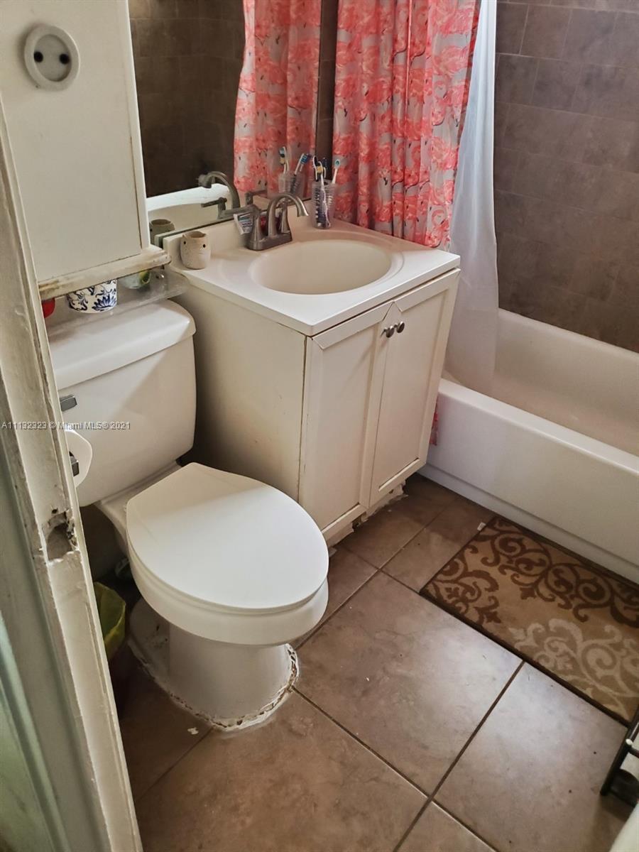 29451 Idaho Road Homestead, FL 33033 - Photo 22 of 34 Gallery Image 22