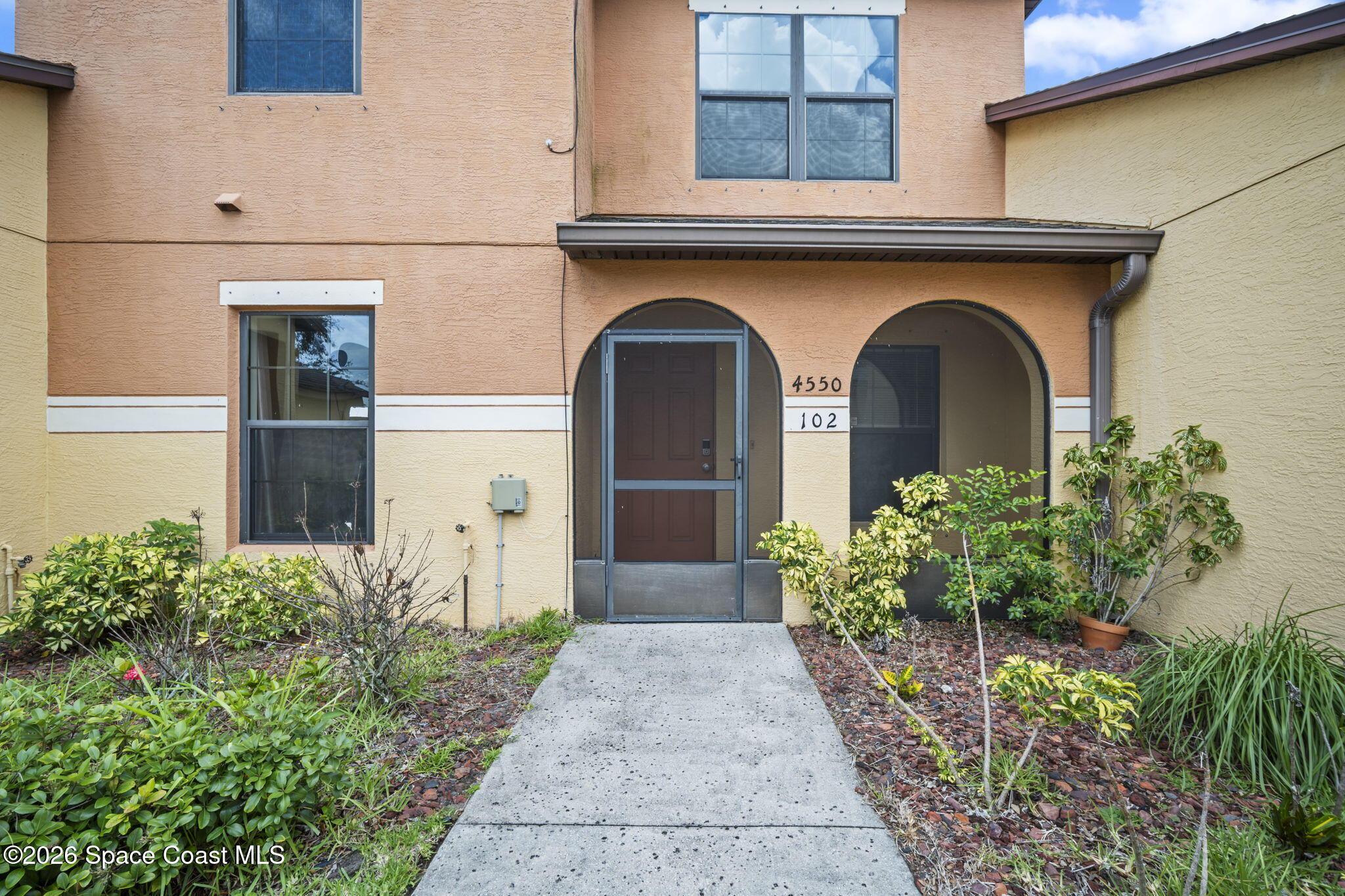 4550 Radiant Way, Unit 102 Melbourne, FL 32901 - Photo 5 of 42 5-web-or-mls-RADIANT.111_1