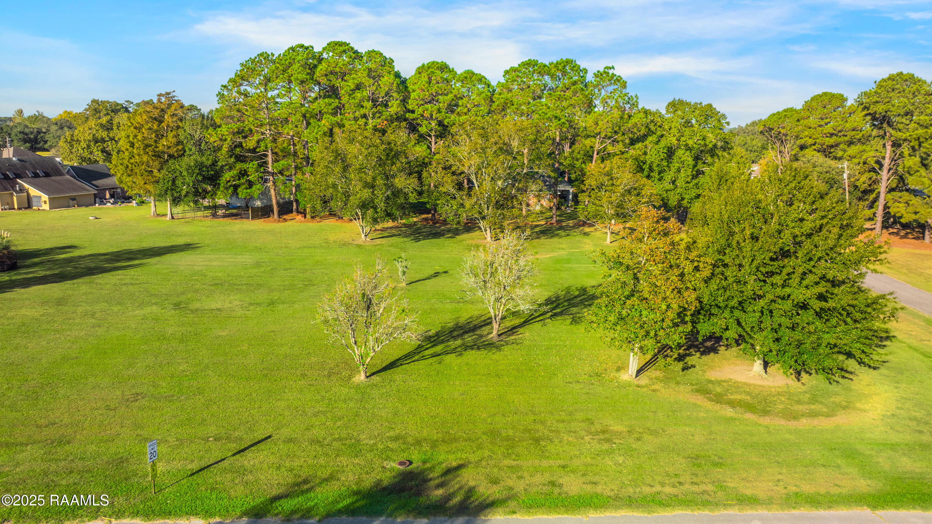 0 Ryan New Iberia, LA 70563 - Photo 2 of 9 Lot 17- Landview Dr New Iberia-7