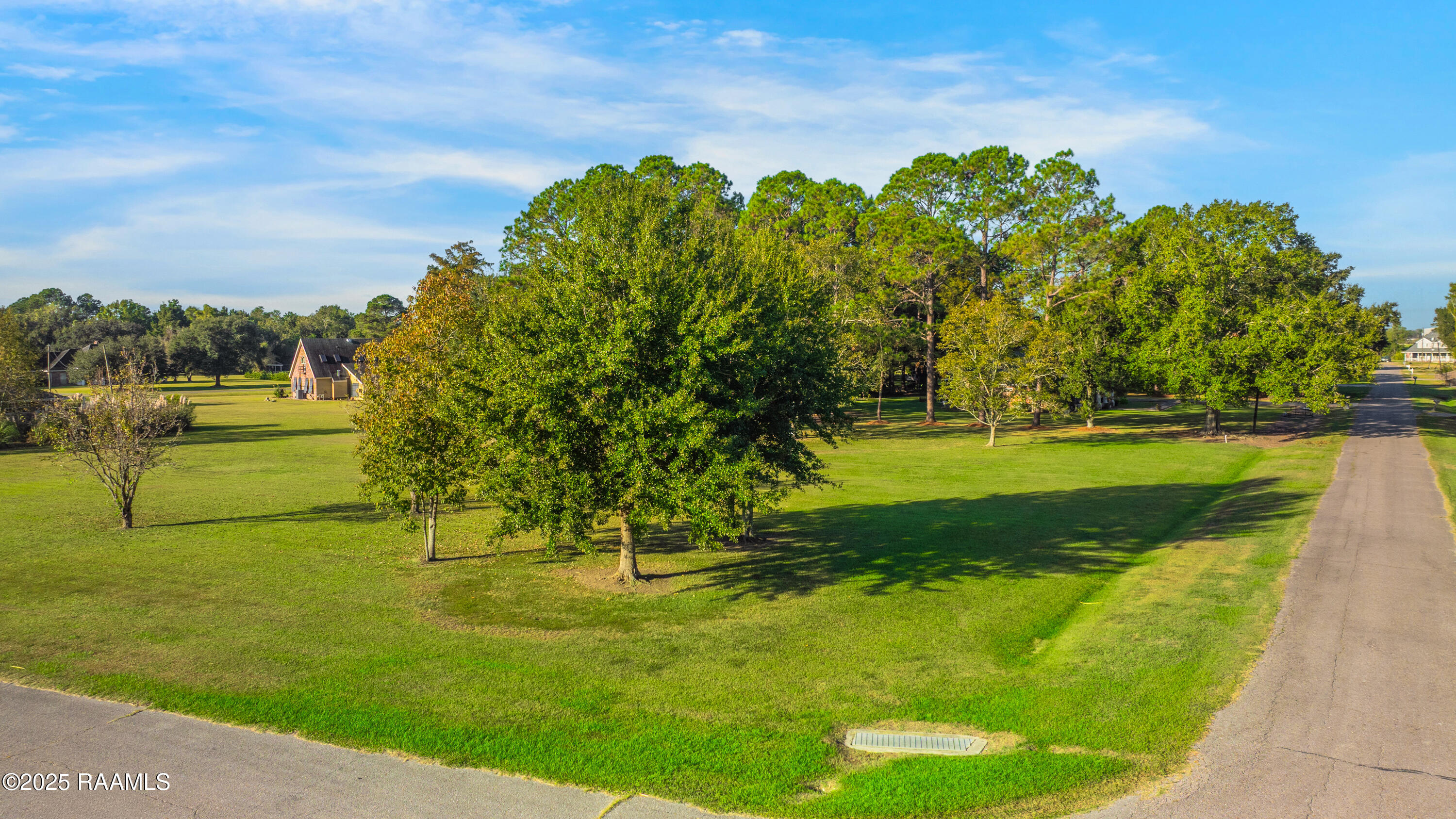 0 Ryan New Iberia, LA 70563 - Photo 4 of 9 Lot 17- Landview Dr New Iberia-8