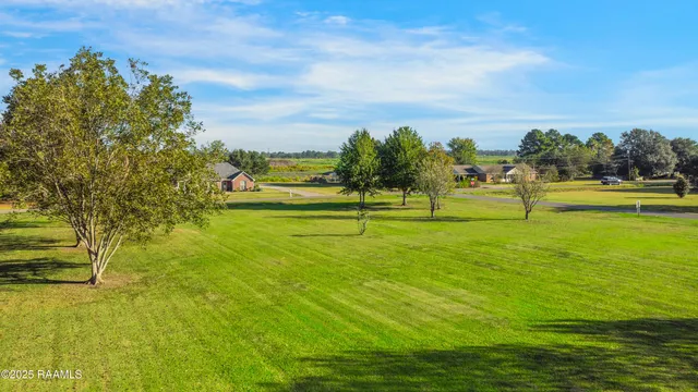 $50,000 | 0 Ryan, New Iberia, LA 70563